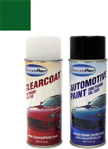 Miniatura 269 de Dodge Stratus Automotive Pintura de Retoque