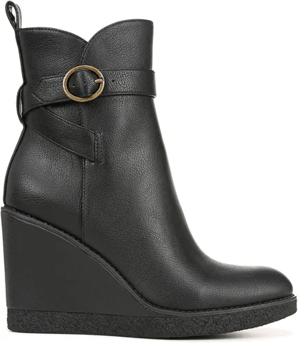 Miniatura 2 de ZODIAC Botines de cuña Ina-Wedge para mujer