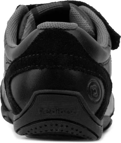 Miniatura 9 de pediped Tenis unisex Gehrig para niños