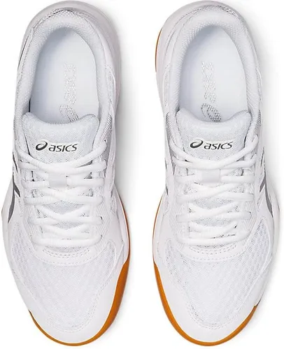 Miniatura 6 de ASICS Zapatos de voleibol Upcourt 5 para mujer