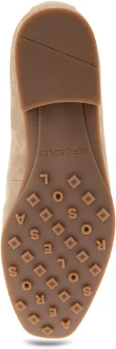 Miniatura 4 de Aerosoles Mocasines Paynes para mujer