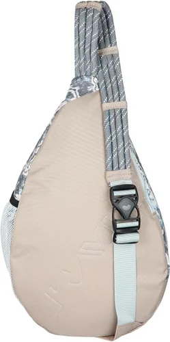 Miniatura 53 de KAVU Paxton Pack, Drift Tide, Paxton Pack