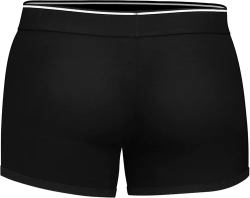 Miniatura 4 de Arnés corto con correa para sexo para parejas para mujeres y hombres, correa en consolador para su correa para enganchar, correa unisex lesbiana