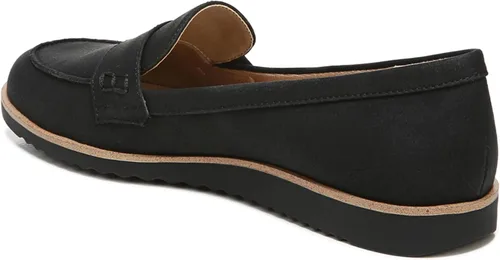 Miniatura 6 de Mocasines Zee para mujer