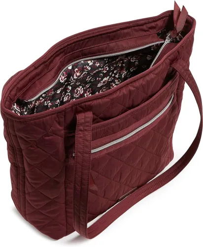 Miniatura 2 de Vera Bradley Bolso tote Vera de alto rendimiento para mujer
