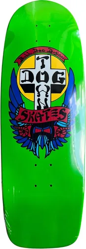 Miniatura 4 de Dogtown Ensamblado como Skateboards Completo Tablas de Skateboard Diferentes modelos y tamaños 100% originales