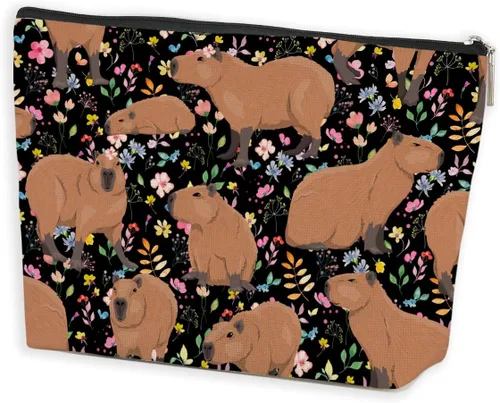 Miniatura 9 de Azteoiz Regalos de Gatos para Amantes de los Gatos, Regalos de Gatos para Niñas, Gato Divertido, Regalos para Mujer Loca de los Gatos, Regalos