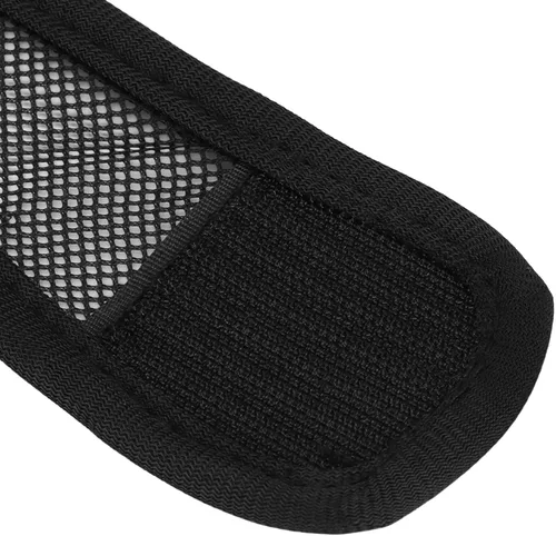 Miniatura 9 de banapoy Dog Elbow Brace Protector Pads, Pets Elbow Pads for Canine and Shoulder Support, Calluses Pressure Sores, for Small Medium Dogs (Size S)