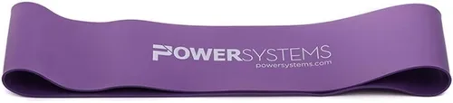 Miniatura 11 de Power Systems Mini banda de resistencia Versa-Loop, 9 pulgadas