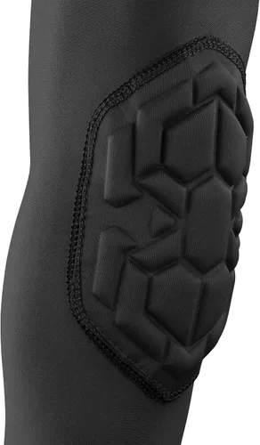 Miniatura 6 de Sports Unlimited Coderas acolchadas para antebrazo para fútbol, baloncesto, béisbol, voleibol, fútbol, jóvenes y adultos, par