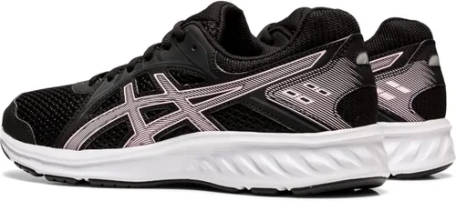 Miniatura 3 de Calzado deportivo ASICS Jolt 2 de correr para mujer