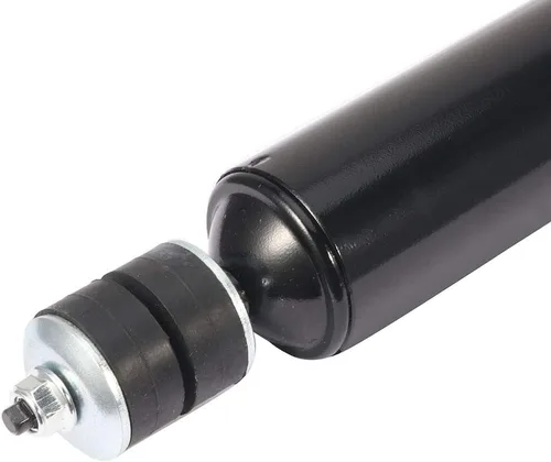 Miniatura 6 de Para F150 (juego de 2 traseros) ANGLEWIDE Shocks Absorbers Struts Set Compatible con 1997 1998 1999 2000 2001 2002 2003 para Ford para Ford