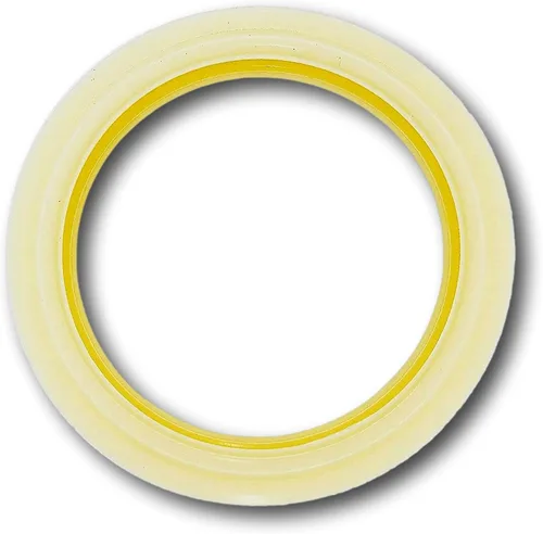 Miniatura 4 de 79108500 Junta de lente para Pentair SpaBrite, IntelliBrite, AquaLight, O-344