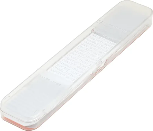 Miniatura 5 de Swatch LN153 - Reloj de pulsera unisex de cuarzo (0.984in)