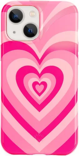 Miniatura 30 de VELVET CAVIAR Funda para iPhone 13 Marble – Bonita funda protectora femenina para mujer – Compatible con MagSafe – probada en caídas de 10 pies