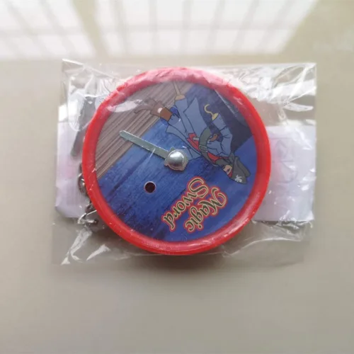 Miniatura 2 de Juguete mágico-MOMU-Caja de pirata mágica, caja secreta, juguetes mágicos, accesorios mágicos, efecto increíble, fácil de usar