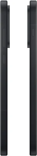 Miniatura 3 de OnePlus 15, 12 GB de RAM + 256 GB de almacenamiento, Dual-SIM, teléfono inteligente Android desbloqueado, Snapdragon 8 Elite Gen 5, batería de 7300