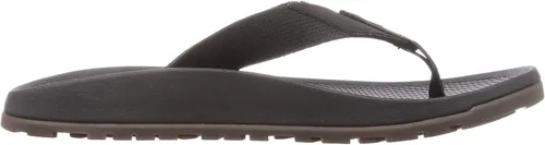 Miniatura 6 de Chaco Chanclas Lowdown para hombre