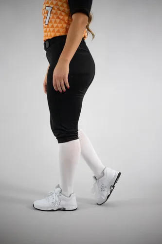 Miniatura 4 de RIP-IT Women's Revolution Softball Pants - Athletic Cut