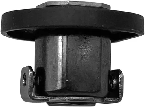 Miniatura 6 de SeiZed Front Arm Shaft Rear Arm Axis for DJI Mavic Mini 1/2 / SE Drone Repair Parts Accessories (Color : Front Shaft)