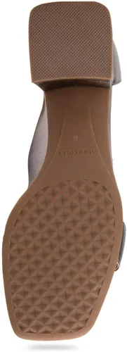 Miniatura 4 de Aerosoles Sandalia de tacón Eliza para mujer