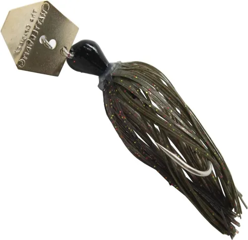 Miniatura 7 de Z Man Chatterbait original 3/8oz