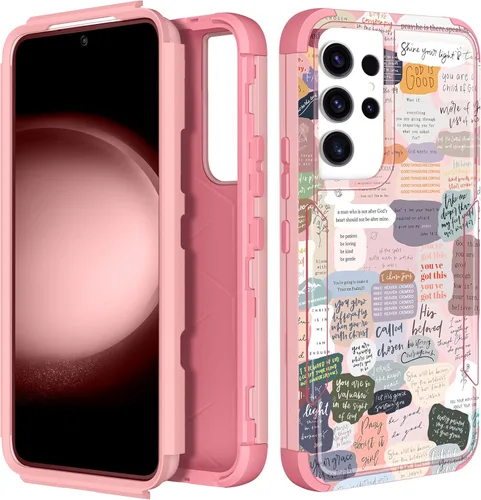 Miniatura 99 de para Samsung Galaxy S22 Ultra Funda - Funda de teléfono linda para mujeres y chicas adolescentes Diseño único y estético genial Flor Kawaii Various