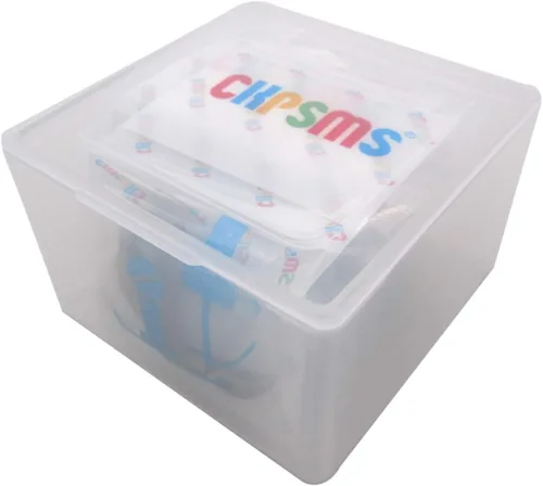 Miniatura 3 de CKPSMS marca-6SET piping walking feet Compatible con/Reemplazo para CONSEW Marca 206RB 225 226R JUKI marca LU-562/563/1508 Máquina industrial de pie