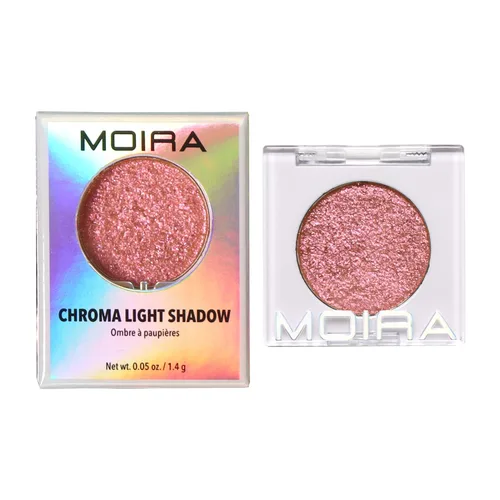 Miniatura 30 de Sombra de luz Chroma (002, Tentadora)