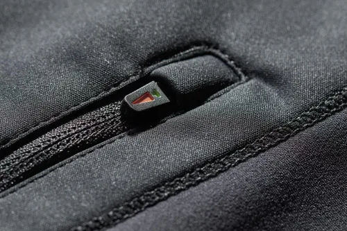 Miniatura 6 de Kerrits Softshell Riding Jacket