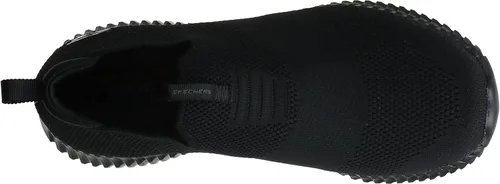 Miniatura 11 de Skechers - Zapatos mocasines Elite Flex para hombre Wasik