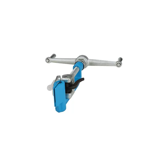 Miniatura 3 de Band-It Herramienta de bandas gigantes G40269