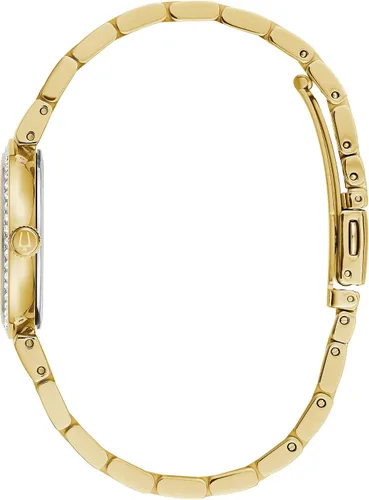 Miniatura 2 de Bulova Womens Watch
