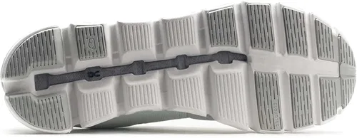 Miniatura 4 de ON - Tenis Cloud 5 para mujer