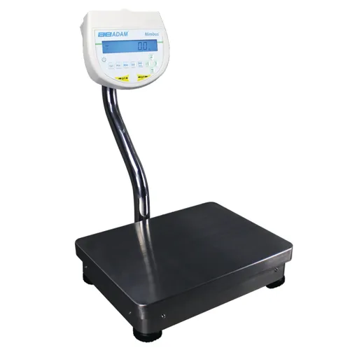 Miniatura 5 de Adam Equipment - Balanzas de precisión para servicio pesado Eclipse® multi (Multiple color)