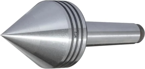 Miniatura 4 de MT2 Centro de Impulsión para Torno de Madera con Herramientas y Accesorios de Torneado para Torno de Madera Crown de 1 pulgada