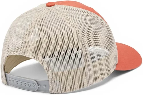 Miniatura 228 de Gorra de malla PFG Columbia para hombre