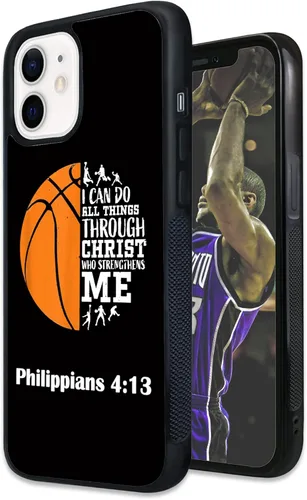 Miniatura 5 de Funda antideslizante de goma para Samsung Galaxy A S Note Series (para Samsung A13/14/15/16/17, S20 21 22 23 24 25 26 Note 10 20 Plus Ultra FE)