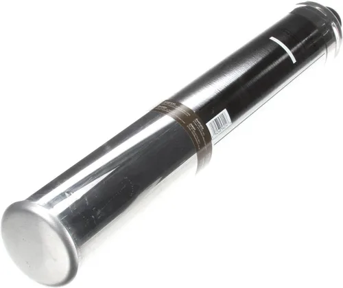 Miniatura 2 de Everpure EV961321 MH 2 Cartucho
