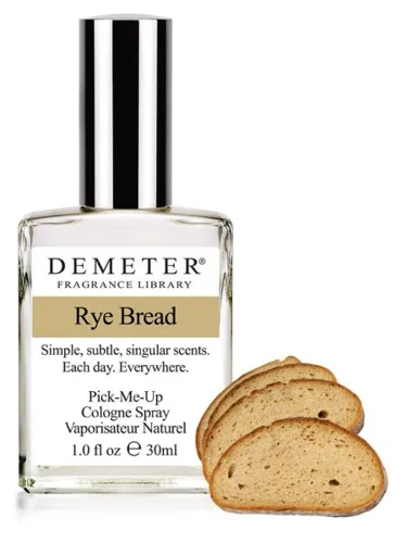 Miniatura 11 de DEMETER Aceite de perfume en rollo de pera asiática, 0.33 onzas, de larga duración