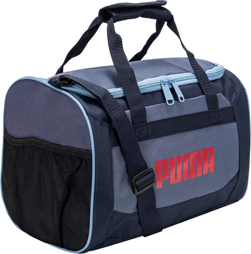 Miniatura 32 de PUMA Bolsa de lona Evercat Transformation para niños