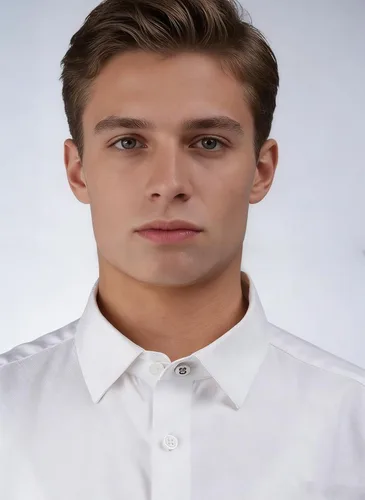 Miniatura 6 de 8 extensores de cuello para mujeres y hombres, extensor de botón de aleación de 20L para camisas de vestir, cuello y puños