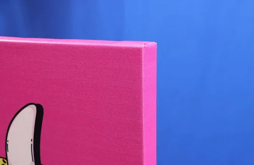 Miniatura 6 de Regalos geniales para abuela, regalos para el día de la madre, lienzo de jardín para abuelas, regalos para abuela, regalos para abuela, nana, gigi