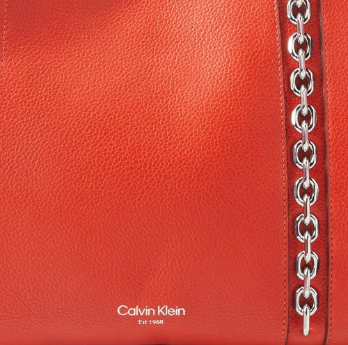 Miniatura 5 de Calvin Klein Havana Novelty - Bolso organizador
