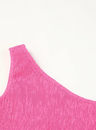 Miniatura 4 de blibean Conjuntos de ropa con estilo para niñas de adolescente, trajes de verano, tallas 4-13 años