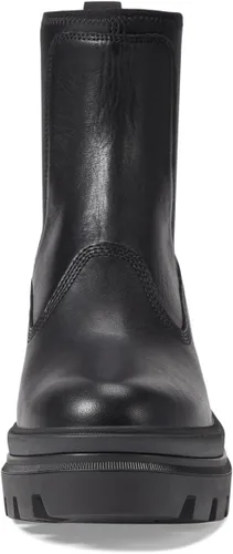 Miniatura 2 de Timberland Botas Everleigh Chelsea para mujer