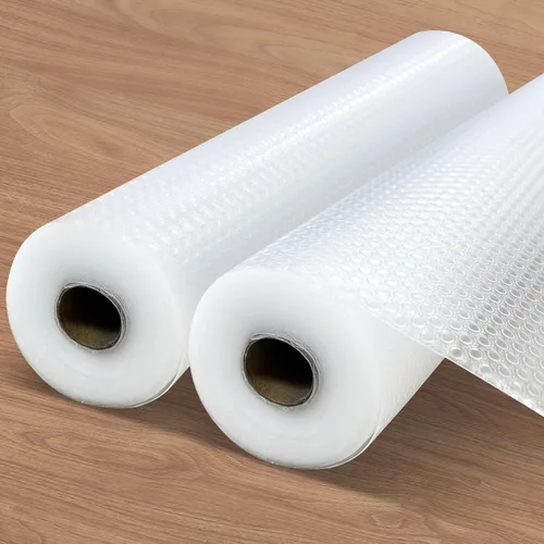 Revestimiento de gabinete impermeable de 12 pulgadas x 20 pies x 2 rollos no adhesivo duradero fuerte forro lavable cajón refrigerador fácil de