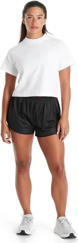 Miniatura 5 de Soffe Mens Original Silkie Ranger Panty, Running Shorts