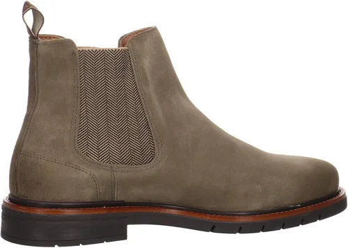 Miniatura 5 de Salamander Nivus Chelsea - Botas para hombre