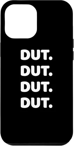 Miniatura 25 de iPhone 11 Marching Band Percussion Drum Corps estuche de regalo